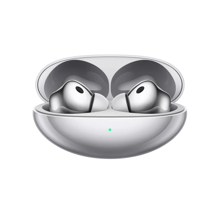 huawei-freebuds-neo-prix-anc-2026