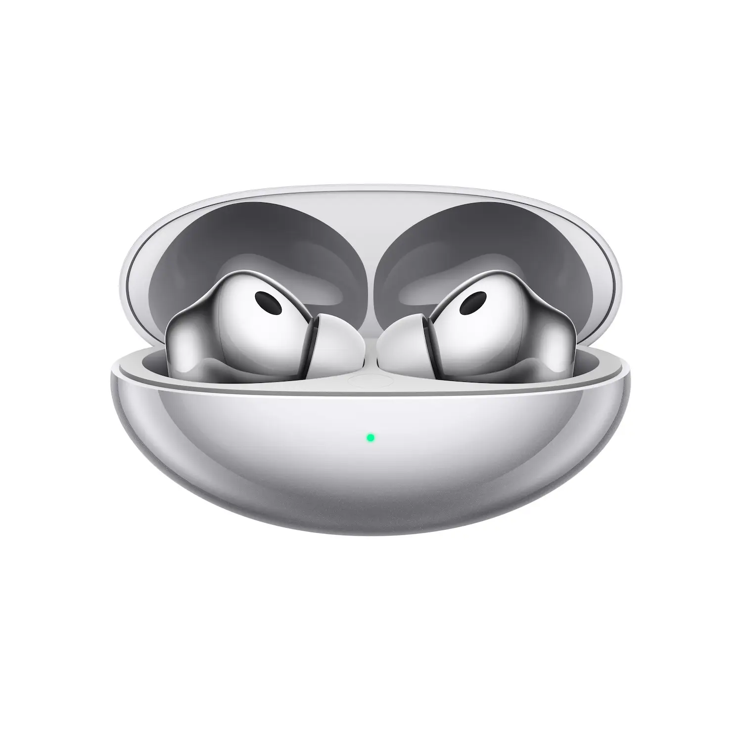 huawei-freebuds-neo-prix-anc-2026