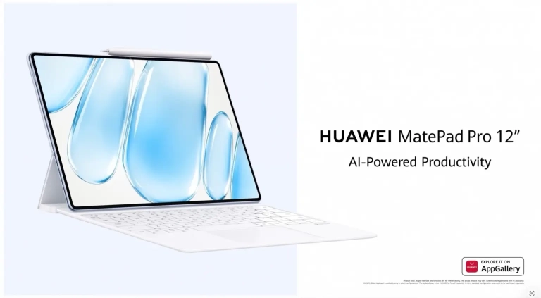huawei-matepad-pro-12-2026-oled-papermatte