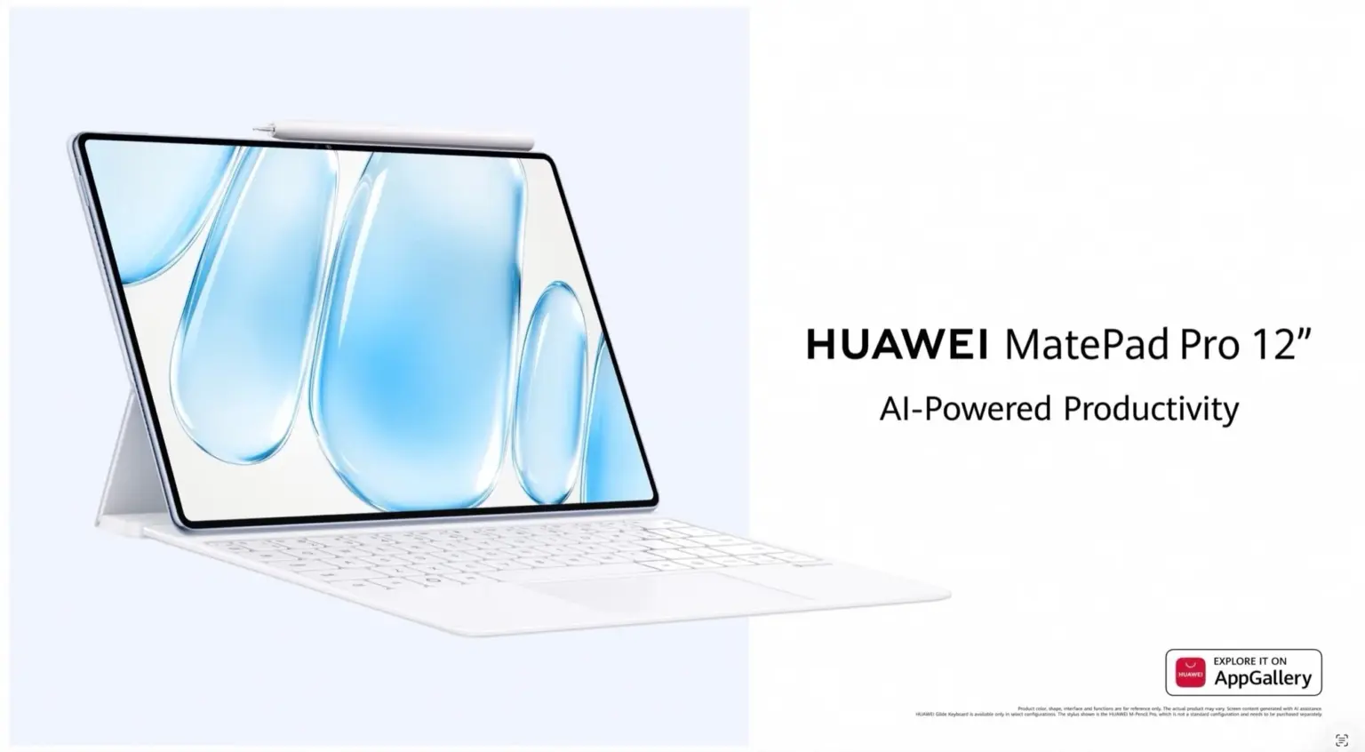 huawei-matepad-pro-12-2026-oled-papermatte
