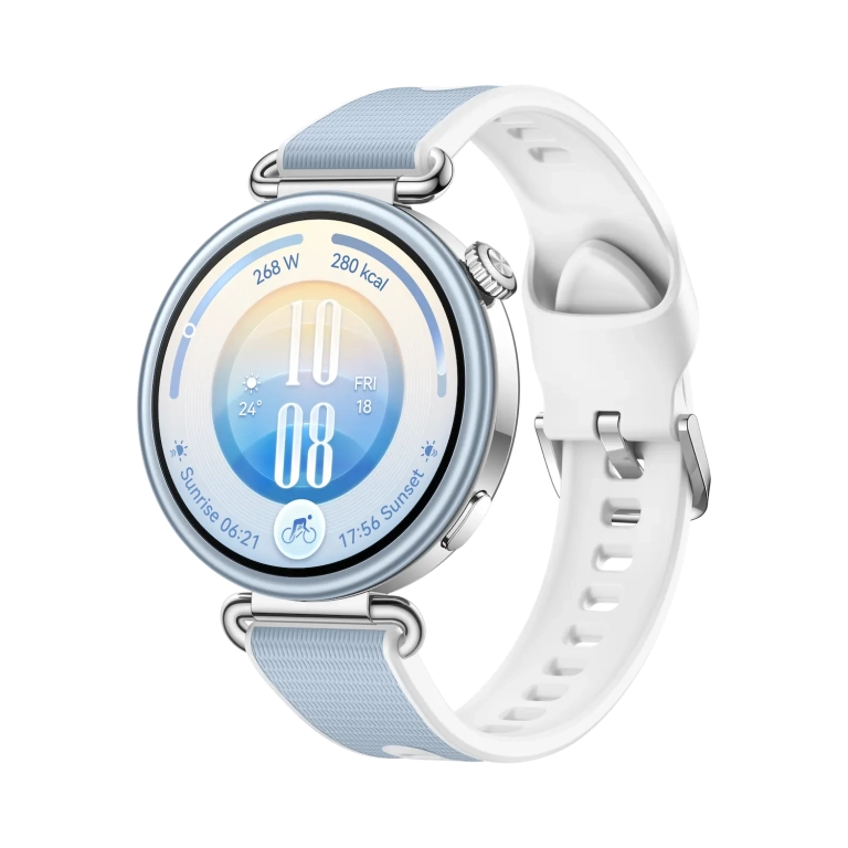huawei-watch-6-pro-ceramic-space-edition