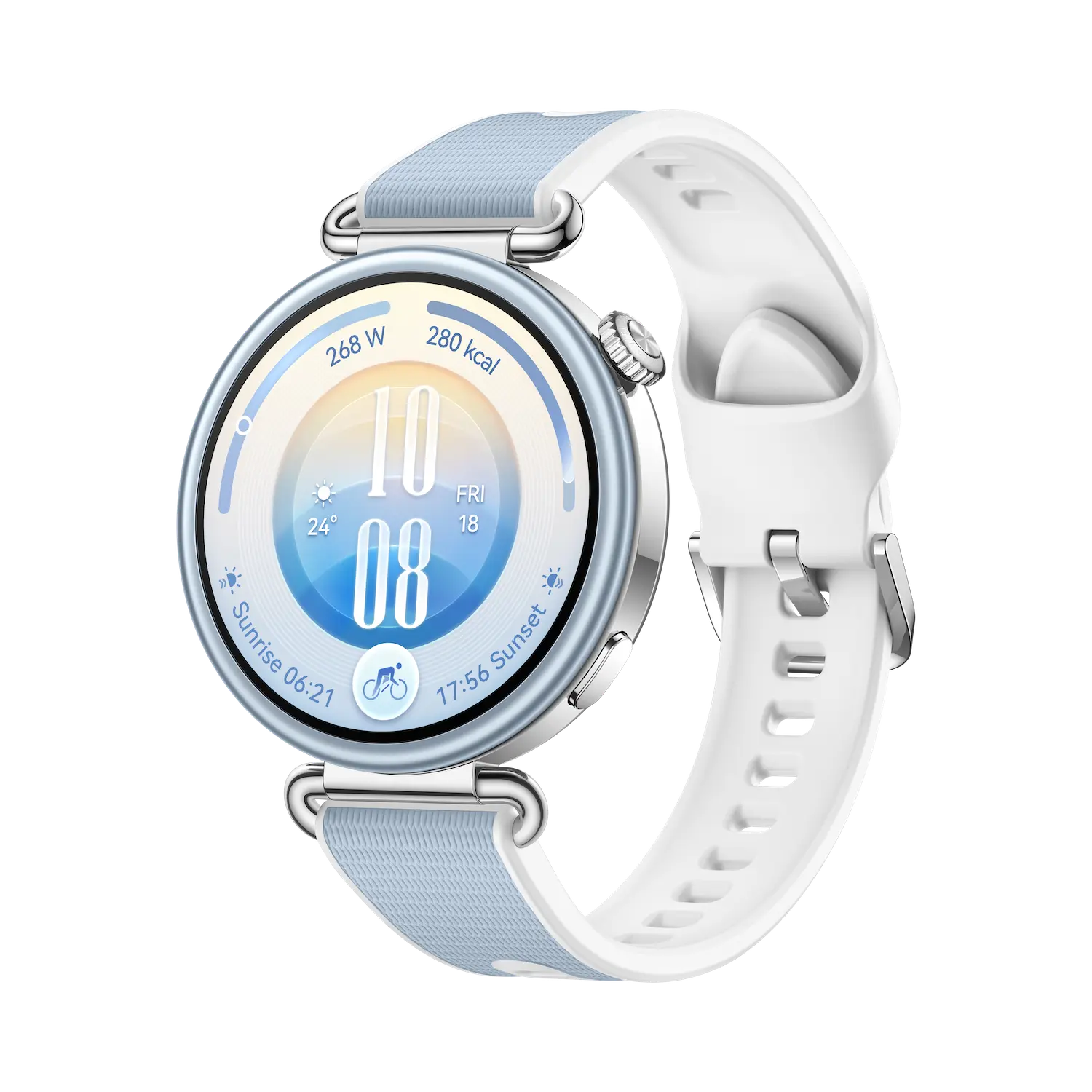 huawei-watch-6-pro-ceramic-space-edition