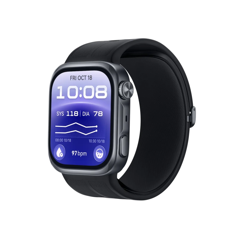 huawei-watch-d3-tensiometre-2026