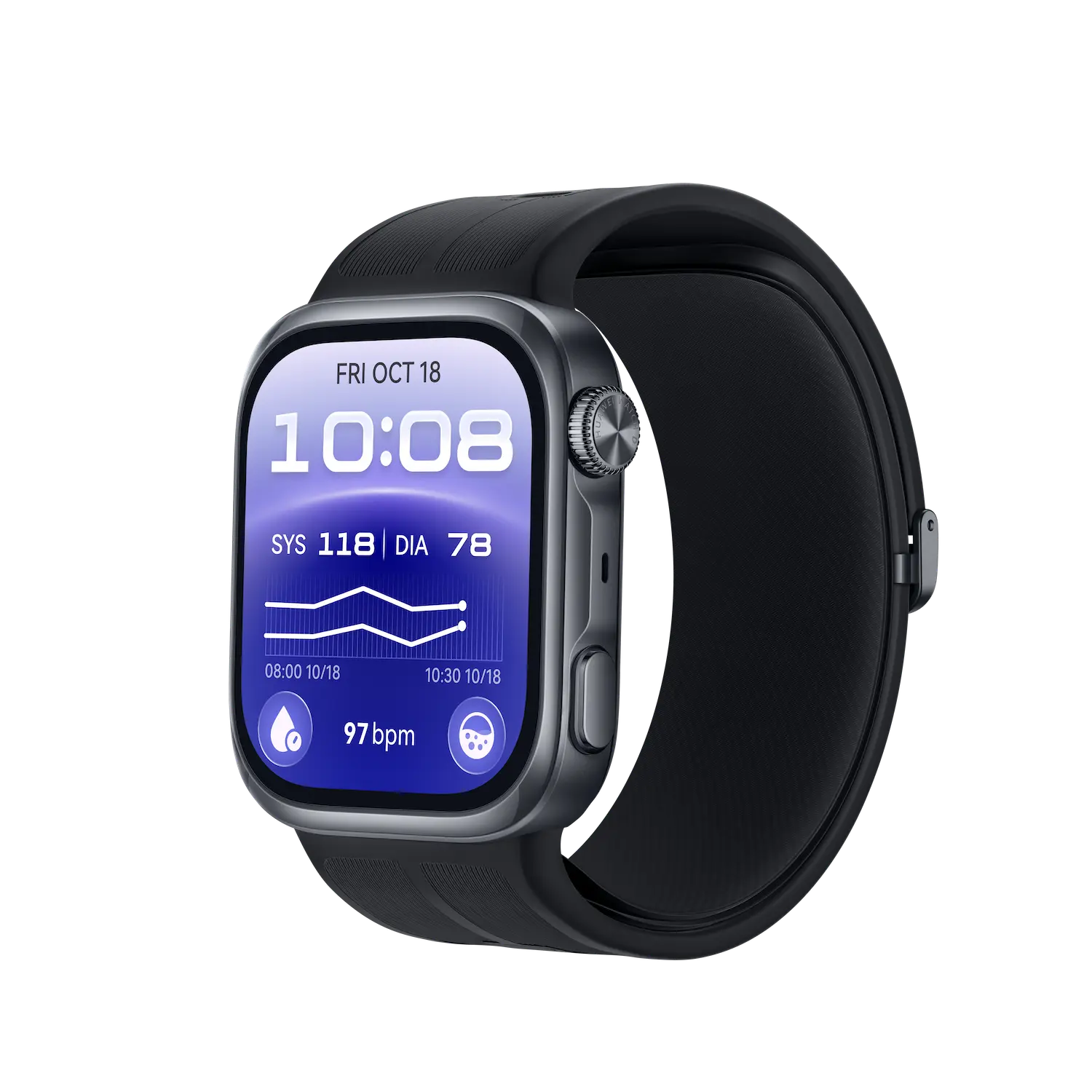 huawei-watch-d3-tensiometre-2026