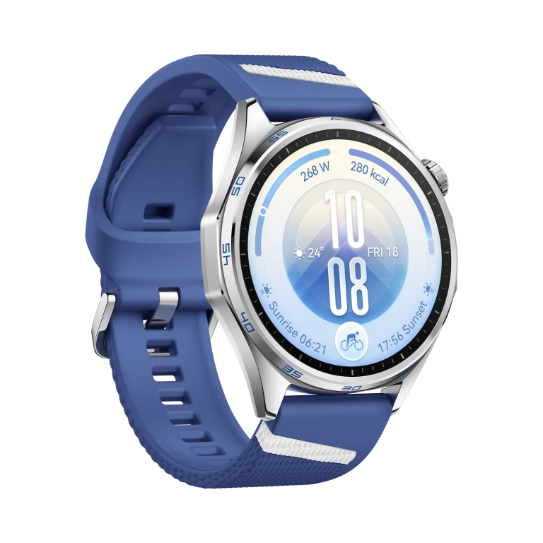 huawei-watch-gt-7-pro-prix-autonomie-2026