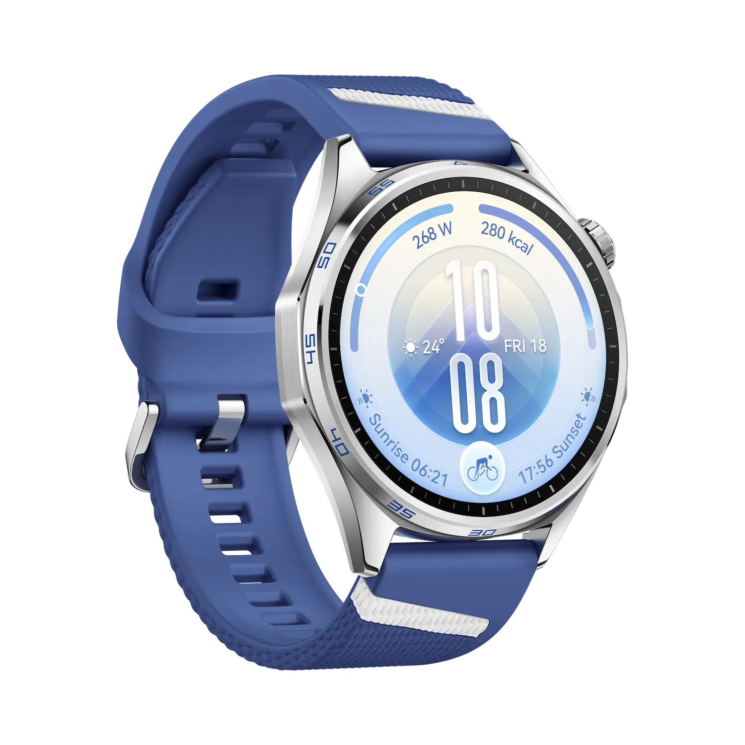 huawei-watch-gt-7-pro-prix-autonomie-2026
