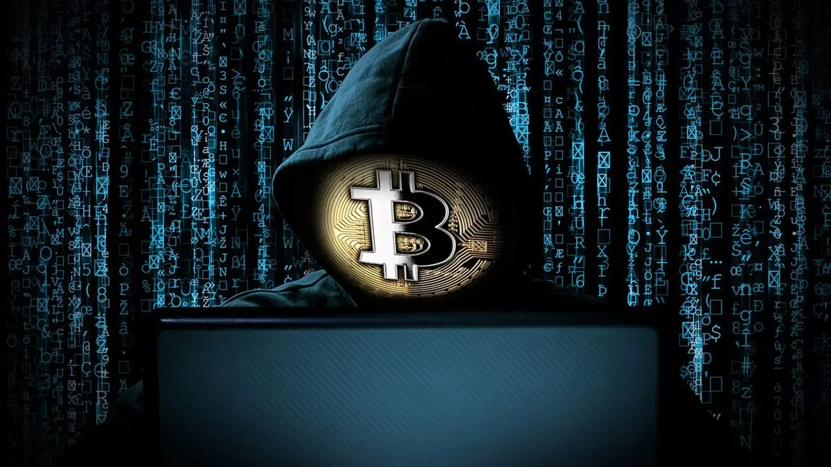 Liquid Network vidé de 95 % : les hackers promettent de rendre les BTC