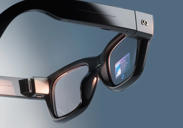 Lunettes connectées équipées d’une caméra dans le contexte du projet de réglementation norvégien