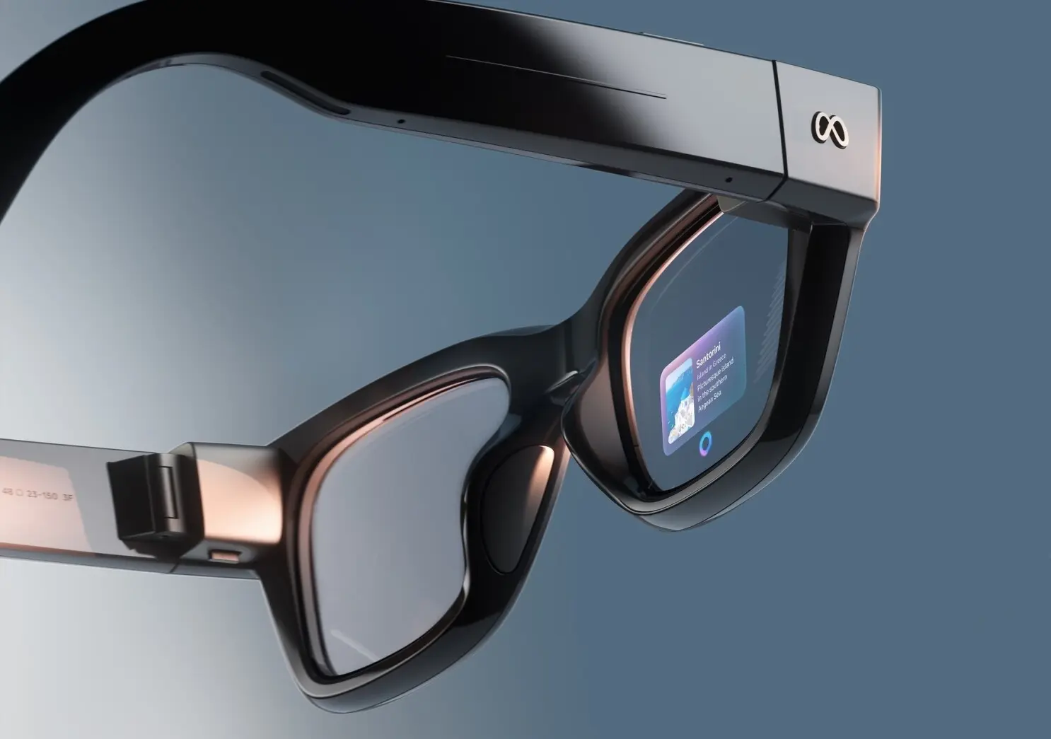 Lunettes connectées équipées d’une caméra dans le contexte du projet de réglementation norvégien