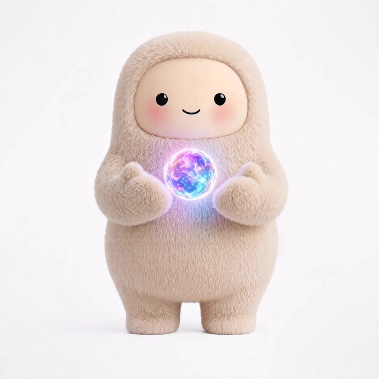Meta Muse arrive dans les lunettes : toutes les nouveautés de Meta Connect 2026