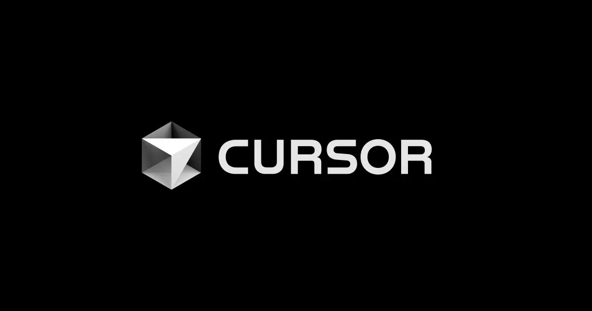 OpenAI coupe Cursor de ses futurs modèles après son rachat par SpaceX