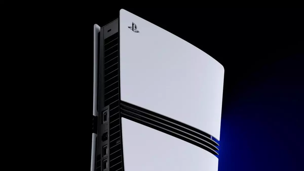 PlayStation Store : Sony veut enterrer le procès sur le bouton Buy en arbitrage
