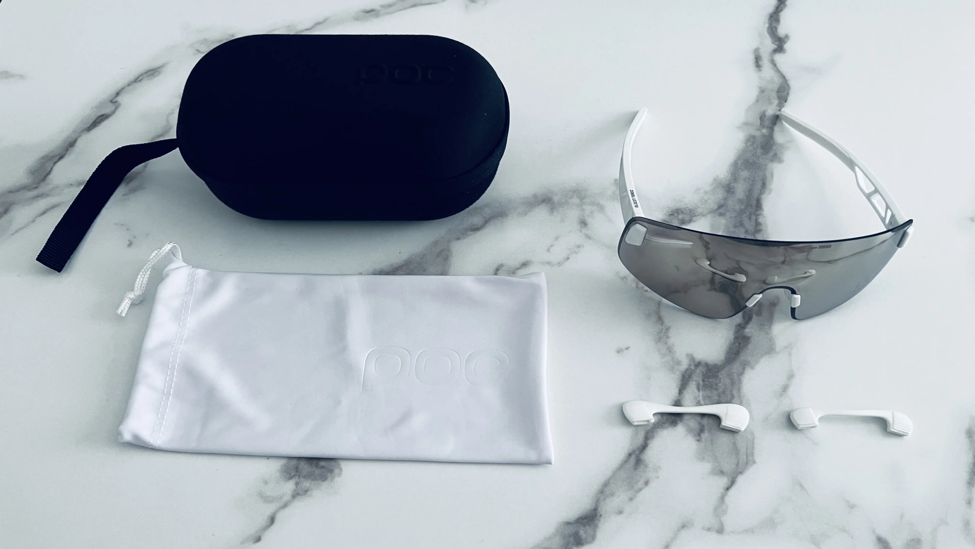 poc-elicit-toric-kit-complet
