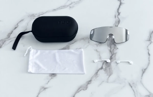 poc-elicit-toric-lunettes-accessoires