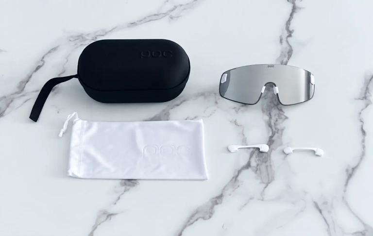 poc-elicit-toric-lunettes-accessoires