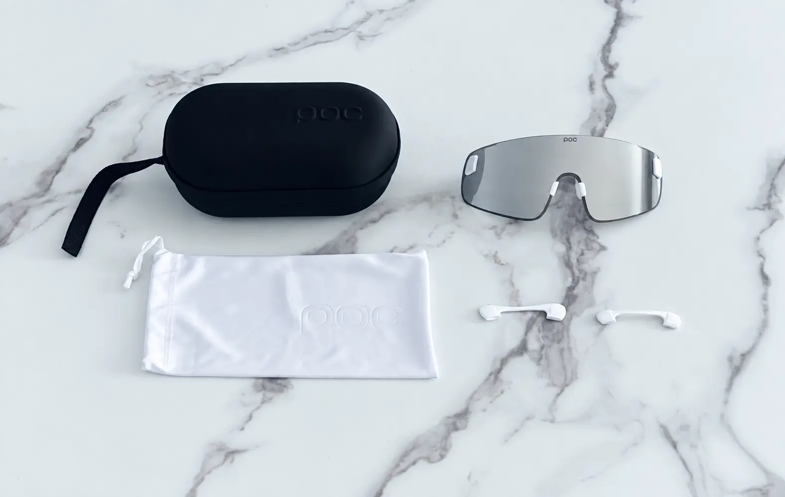 poc-elicit-toric-lunettes-accessoires