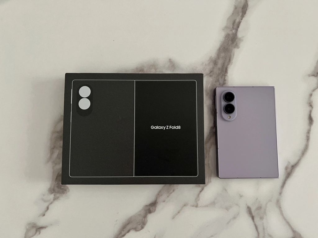 samsung-galaxy-z-fold8-image-a-la-une