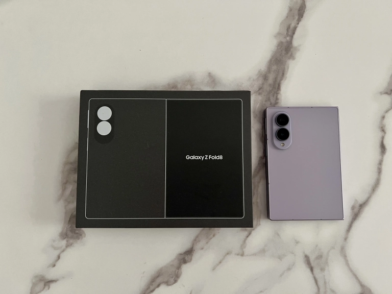 samsung-galaxy-z-fold8-image-a-la-une