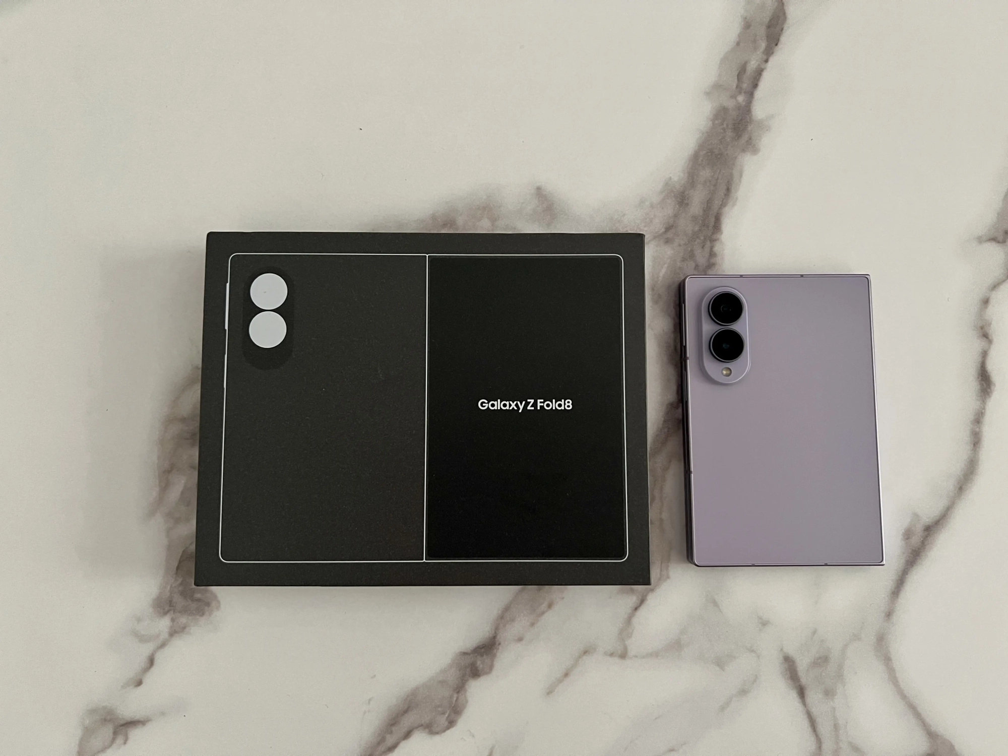 samsung-galaxy-z-fold8-image-a-la-une