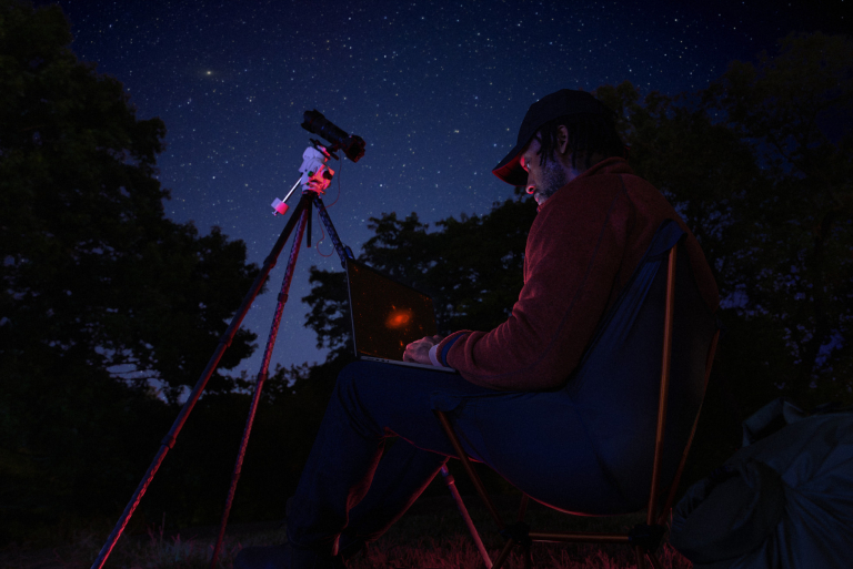 MacBook Pro d'Apple : les modèles OLED tactiles sont attendus pour le 6 novembre 2026