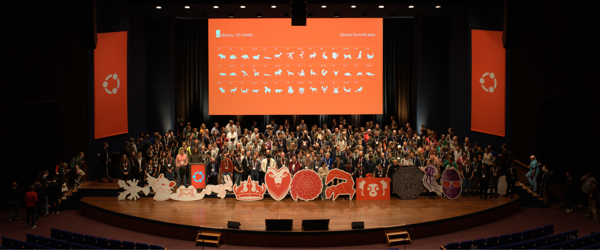 Ubuntu, la distribution Linux de Canonical