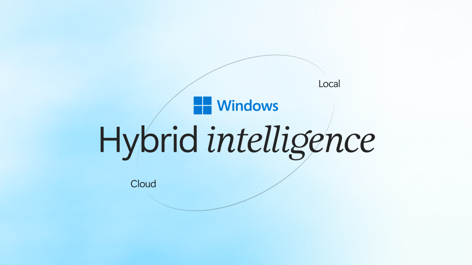 Windows 11 : installer Windows 11 sur un PC non compatible