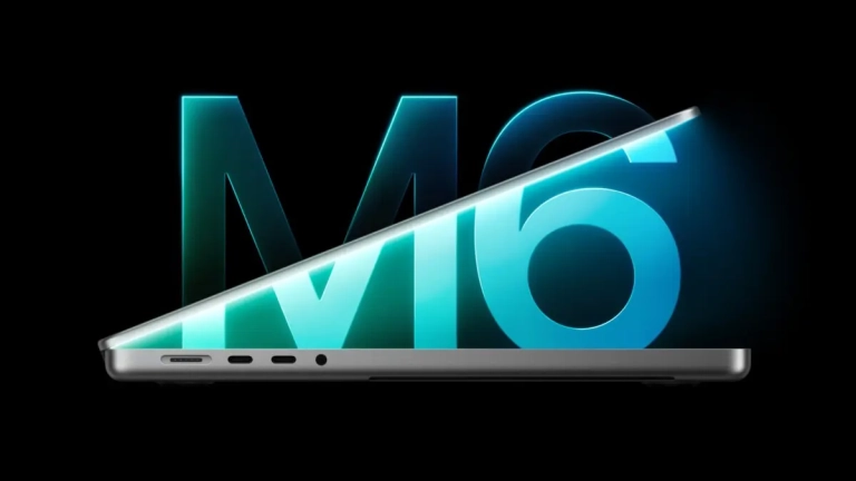 apple-macbook-pro-14-in-with-m6