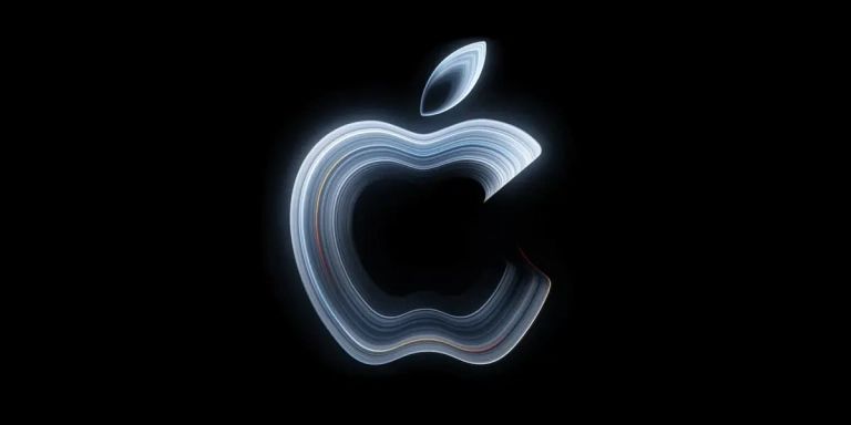Invitation Apple Pro and tell du 28 octobre 2026 pour les nouveaux MacBook Pro OLED attendus