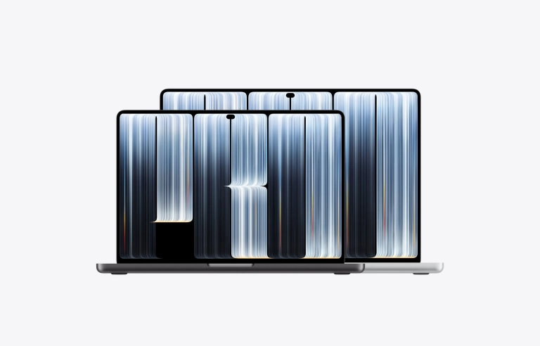 Apple-Macbook-Pro-OLED-Tactile 1