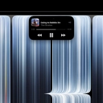 Apple-Macbook-Pro-OLED-Tactile-2