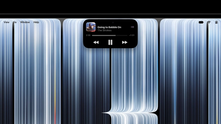 Apple-Macbook-Pro-OLED-Tactile-2