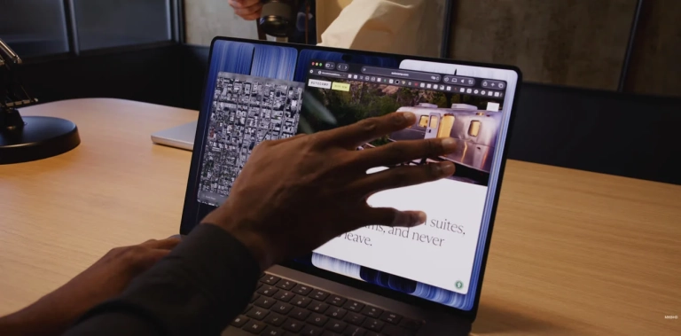 Apple-Macbook-Pro-OLED-Tactile-5