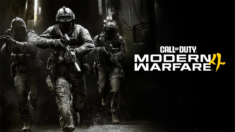 Call of Duty Modern Warfare 4 sort ce 23 octobre modes, prix, plateformes et bande-annonce