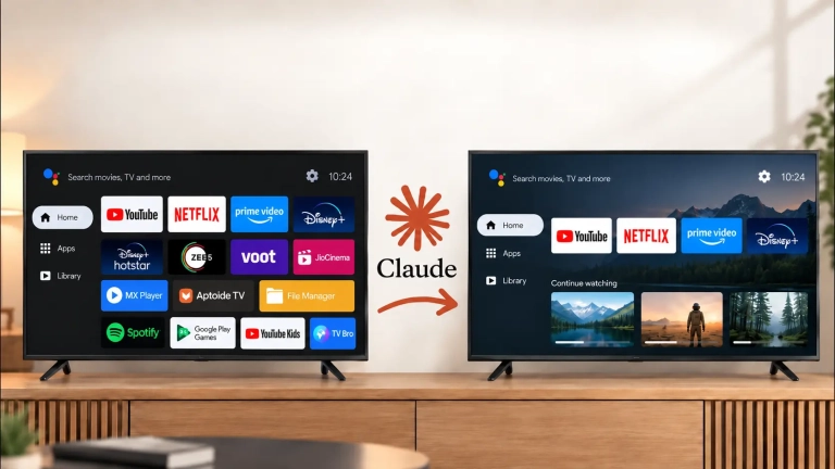 Claude-avant-et-apres-retrait-des-publicites-Android-TV