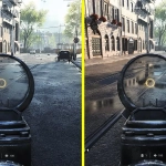 De 1,2 à 79 FPS avec DirectX 12, Microsoft promet un ray tracing 66 fois plus rapid