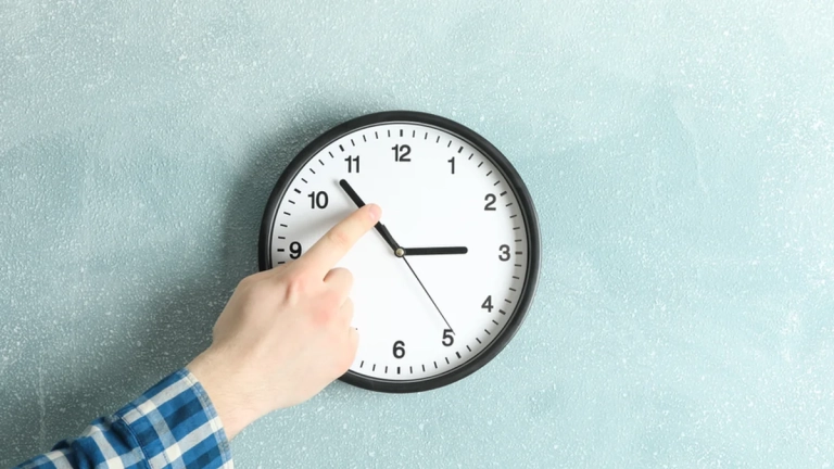 fin-changement-heure-europe-2026-horloge