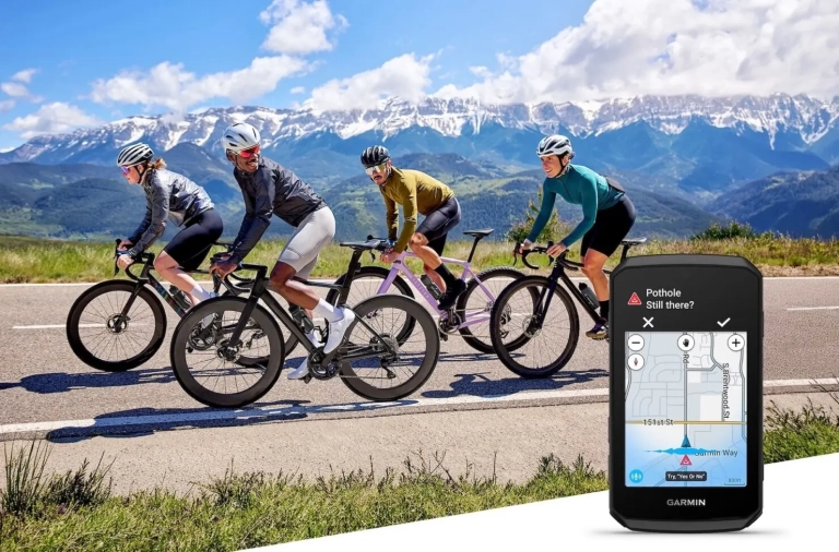 Garmin-Edge-1060-visuel-presse-officiel