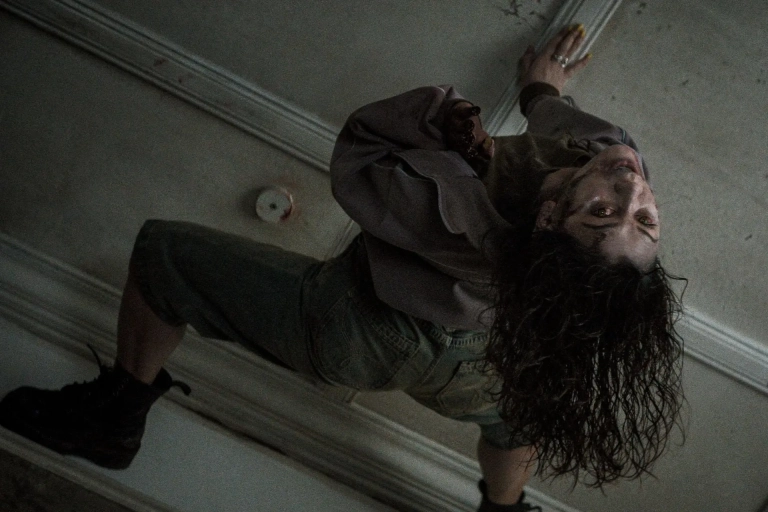 Halloween-meilleurs-films-horreur-2026