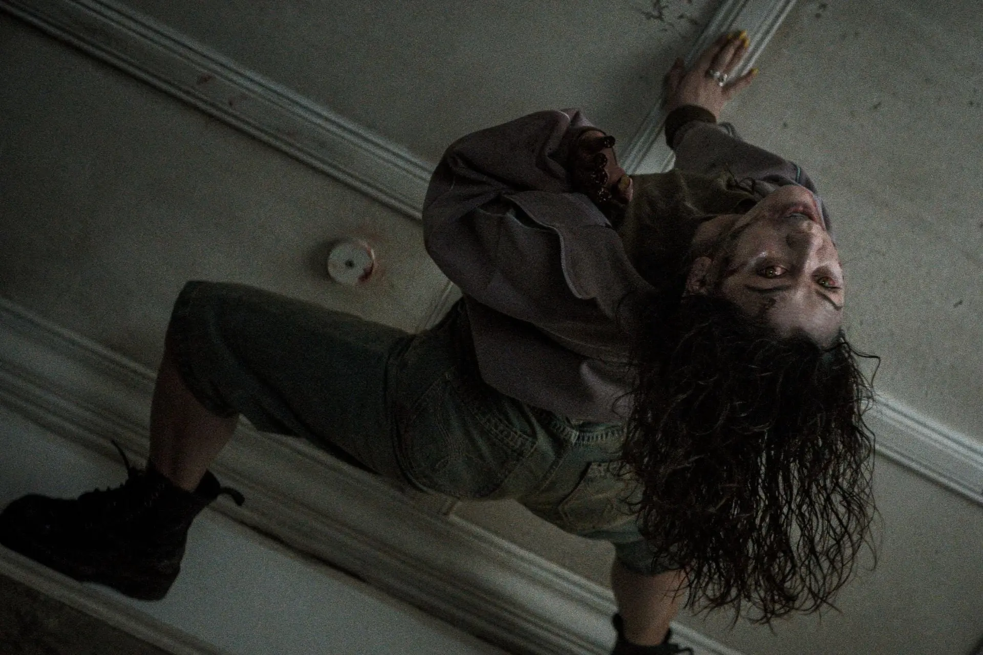 Halloween-meilleurs-films-horreur-2026