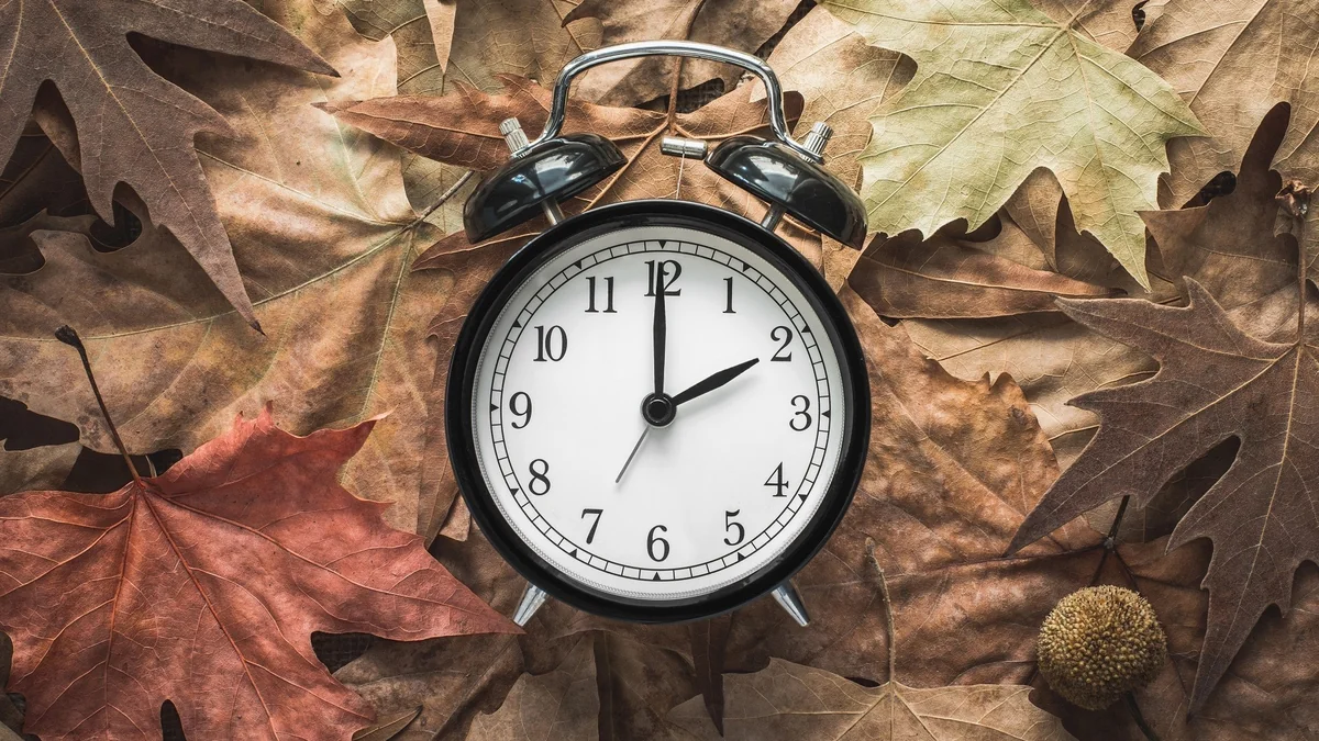 heure-hiver-2026-date-25-octobre-feuilles-automne