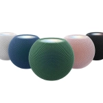 Le HomePod mini 2 est disponible dès aujourd’hui !