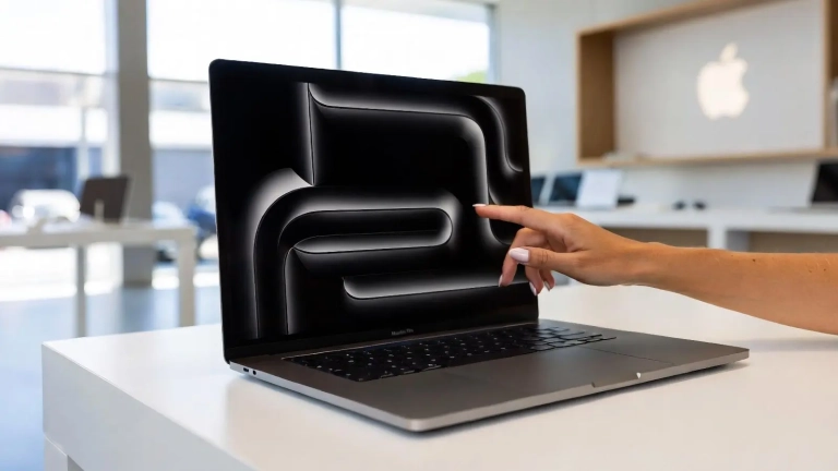 macbook-pro-tactile-oled