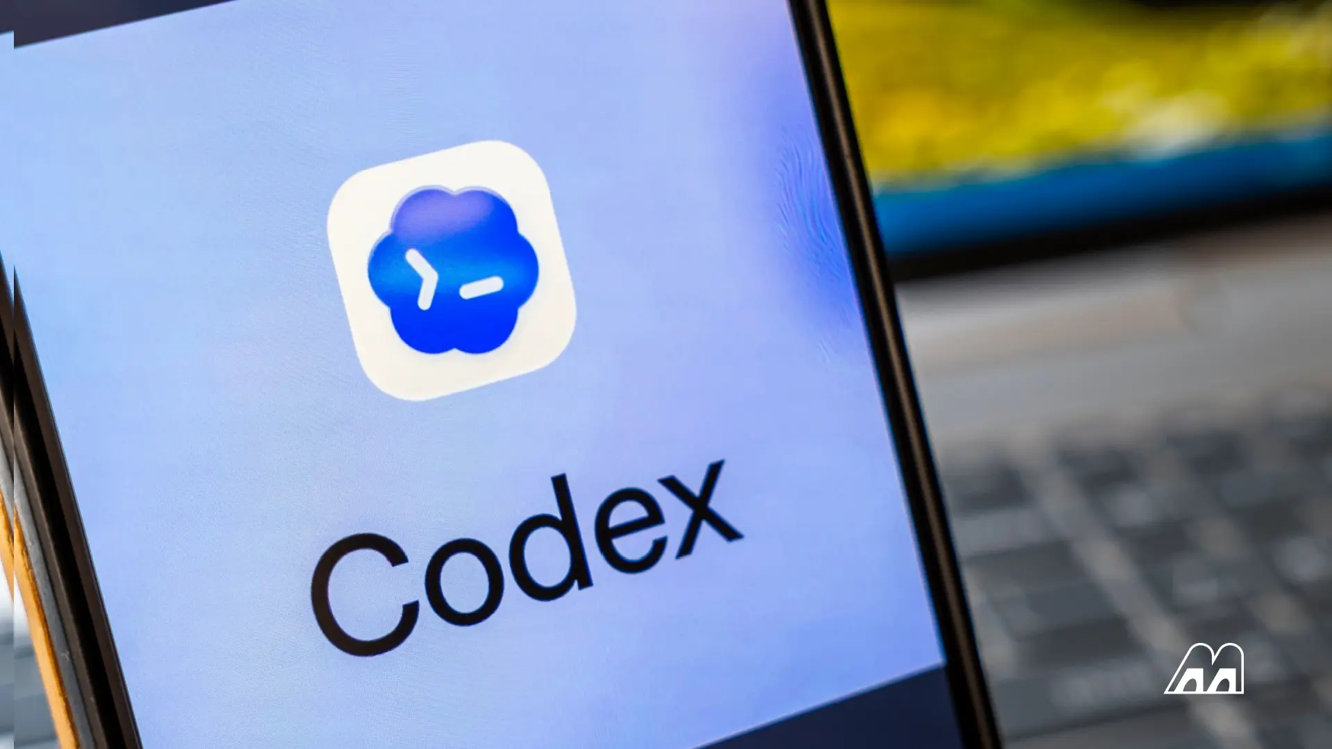 Fonction Composer Predictions de Codex suggérant une prochaine instruction
