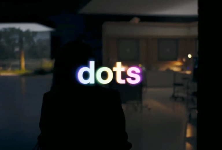 OpenAI Dots, nouvel agent autonome de ChatGPT propulsé par GPT-6 Astra