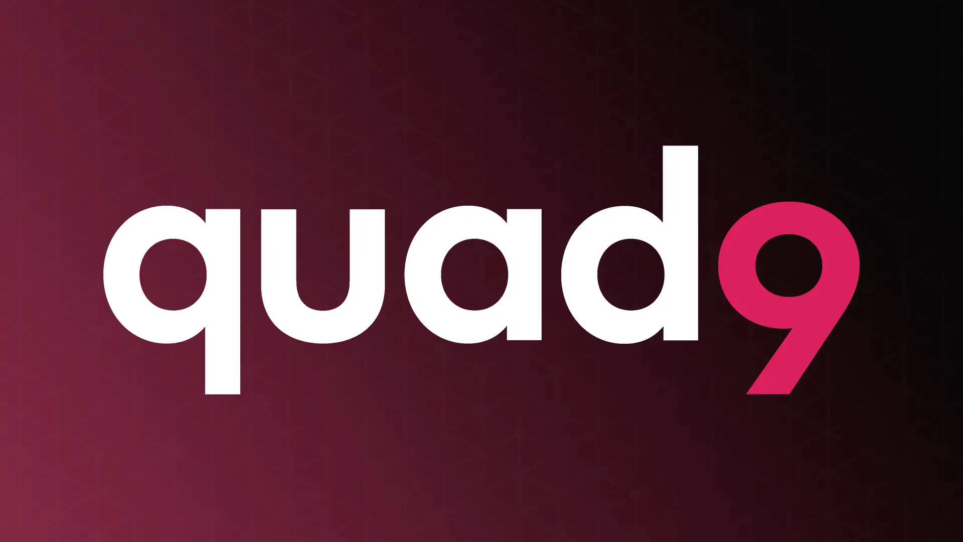 Quad9 quitte la France le 24 novembre 2026 : comment remplacer les DNS 9.9.9.9 et 149.112.112.112