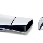 Relapse jailbreak PS5 compatible avec les firmwares 7.00 à 13.60