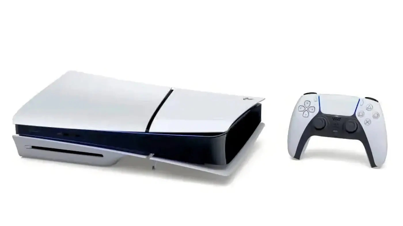 Relapse jailbreak PS5 compatible avec les firmwares 7.00 à 13.60