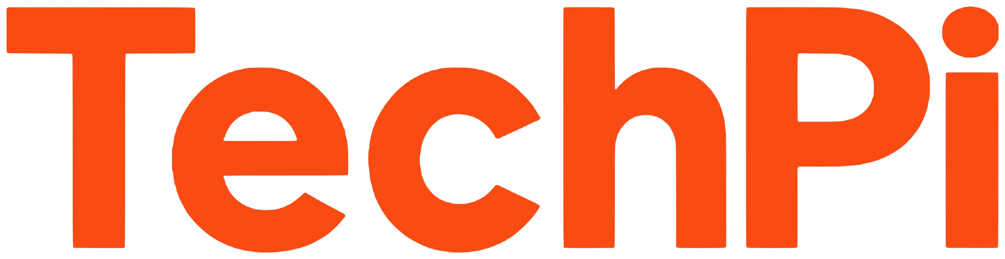 techpi-logo-colle-transparent