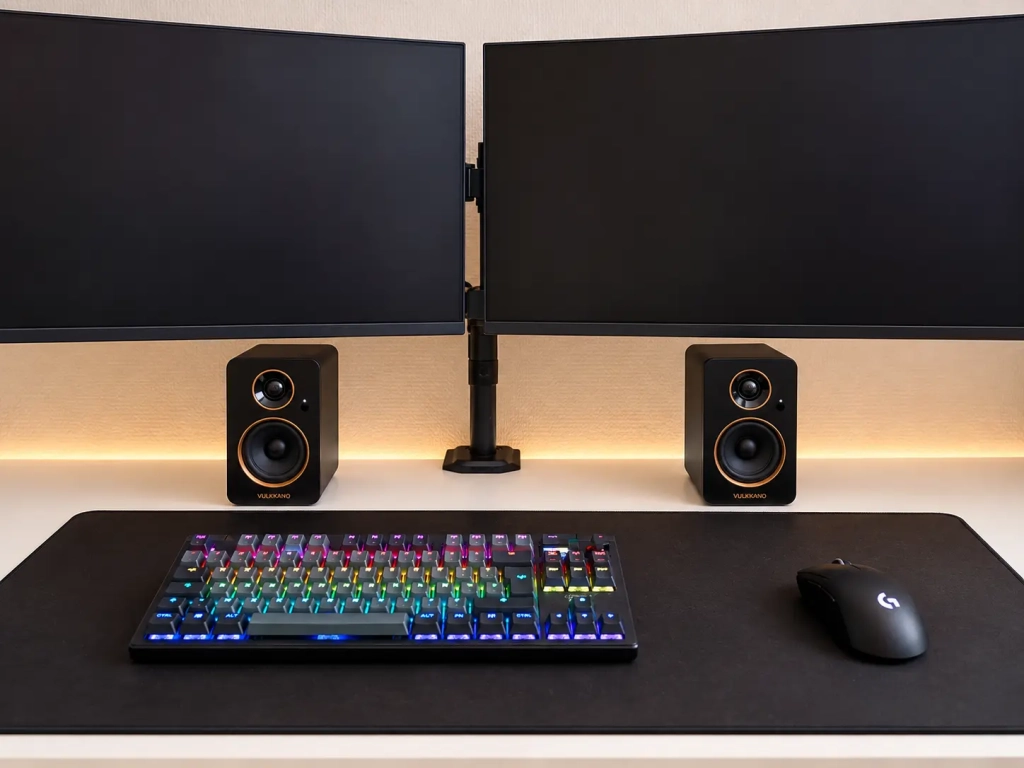 vulkkano-desk-installation-bureau