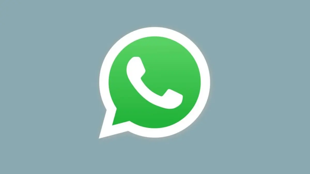 WhatsApp permet d'inviter des personnes sans compte à un appel via un lien